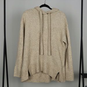 Oversized HM Sweater